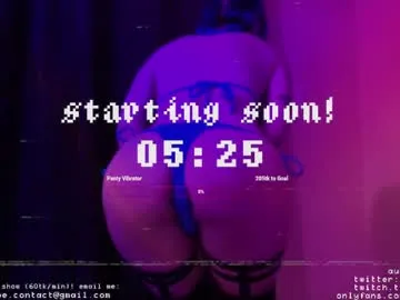 auragotchi — SPICY LAUNDRY  27tk Dice Roll  #goth #shy #cosplay #smalltits #tease