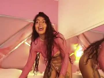 auramoone — My juicy pussy opens, feel my heat in every touch  // GOAL: moan your name+blowjob [26 tokens left] #deepthroat #skinny #latina #young #new