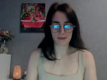aurelia_619 — Aurelia_619's room #natural, #shy, #young, #cute, #new, #teen,