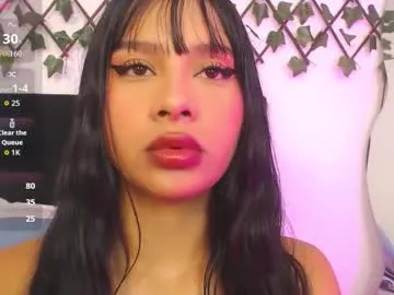aurelynegp — #german #bigclit #submissive #c2c #feet @GOAL SHOW BOOBS [0 tokens remaining]