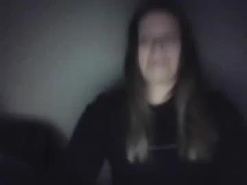 aurora_enigma's avatar