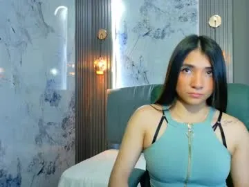 aurora_jones1 — 'CrazyTicket' says: Hidden Cam show has ended.  Type /cmds to see all commands.