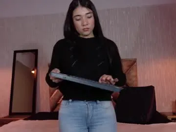 aurora_jones1 — Welcome to aurora's Room  #latina #new #young #natural