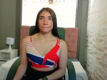 aurora_jones1 — Welcome to aurora's Room  #petite #slim #smalltits #bigass #cute