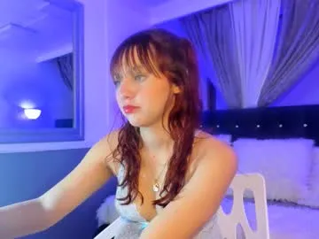 aurora_jones_ — GOAL: Bring your butt to me [43 tokens remaining] Hello my love do you want to play? #latina #cum #squirt #daddysgirl #feet
