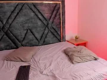 aurora_lux_ — Deep Throat  [32 tokens left] #18 #anal #ass #cum #atm