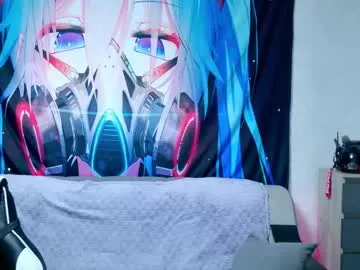 aurora_natsuki — GOAL: FINGER FUCK PUSSY [333 tokens remaining] I want a FACIAL CUM #teen #creampie #bigtits #deepthroat #squirt