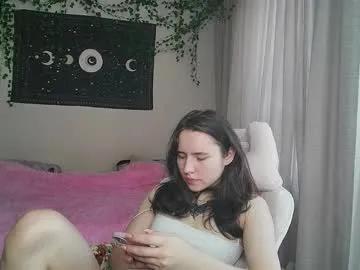 aurora_worker — Goal: Blowjob (10 minutes) #daddy #shy #new #nonude - Next Goal: Blowjob (10 minutes)