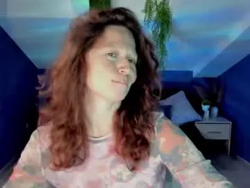 auroraborealis__ — to stand on one leg one with closed eyes one minute #milf #new #mature #nonude #shy [3 tokens remaining]