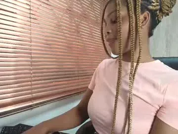 aurorabrow — GOAL: COWGIRL DILDO [0 tokens remaining] Do you dare to be the reason for my groans?  #ebony #milk #bigboobs #bigass #skinny