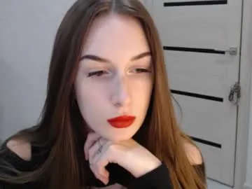 auroraengel — doggy style no nude [111 tokens left] #teen #smalltits #blowjob #skinny #nonude