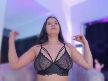 auroraflowers — tits out [60 tokens left] #new #young #18 #shy #petite