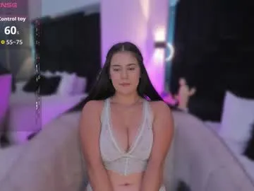auroraflowers — tits out [60 tokens left] #oil #young #18 #shy #petite