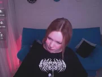 auroramour — #new #teen #smalltits #feet  #shy