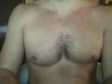 aussie_catch — ready to cummmm tip menu #findom #cumshow #aussie #straight #hung