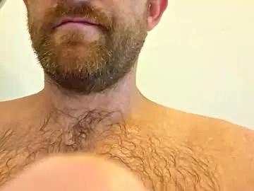 aussie_dadbod101 — Anyone know what an Aussie kiss is?  #aussie #bigballs #dadbod #hairy