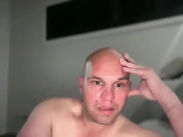 aussieboycal — #aussie #married #daddy #lonely #cock