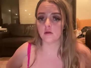 aussiecouple101798558 — #anal #deepthroat #blonde #aussie #rough