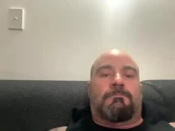 aussiewade991 — Freechat on Chaturbate
