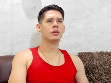 austiin_ross — SEXY GUY IS HERE! Welcome and  make me cum with your vibrations. // Remember follow me! - Goal is : SUPER EXPLOTION CUM SHOW #latino #bigcock #young #new #cum