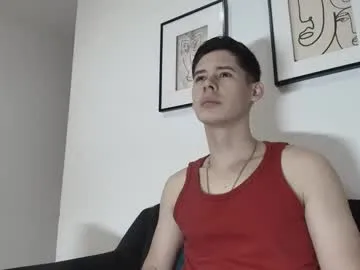 austiin_ross1 — CUM SHOW #teen #new #bigcock #ass #feet [774 tokens remaining]
