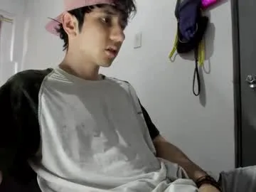 austin1119a — pm 5 . show dick 25 . show ass 40. cock hard45 .goal show cum [2000 tokens remaining]