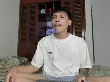 austin_falcon — CUM SHOW [998 tokens left] Cum show. #hairy #teen #18 #bigcock #young