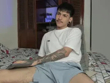 austin_falcon — CUM SHOW [1000 tokens left] Cum show. #hairy #teen #18 #bigcock #young