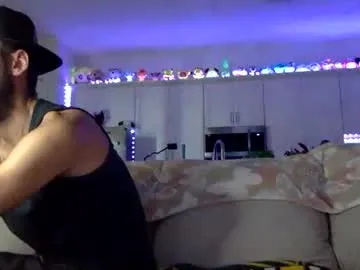 austincutieyes — Welcome to my room! - Goal: Shirt off [50 tokens left]