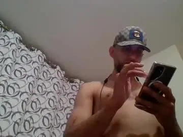 austinpow3r — GOAL: BIG dildo play #assfuck  #makemecum