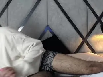 austinreeds — Full naked for you #twink #dildo #bwc #hairy #cum [500 tokens remaining]