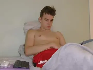 auston_r1ch — Goal: TAKE OFF SHORTS #twink #sexy  - Next Goal: SHOW ASS NAKED