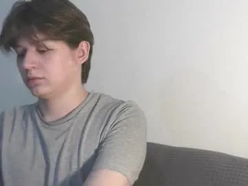 ausxuw — GOAL: striptease [2237 tokens remaining] . #cum #twink #young #bigcock #muscle