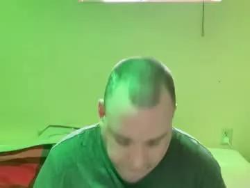 auz1812 — Trying to make some friends...wanna chat?