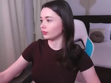 ava_blushy — Freechat on Chaturbate