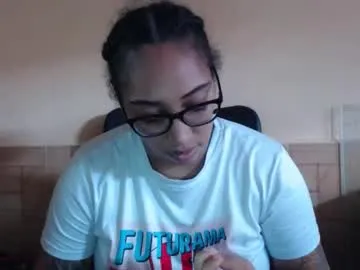 ava_f0xy — GOAL: 222 Hot naked [663 tokens remaining] Hey, Enjoy my ebony ass #ebony #latina #bigass #anal #squirt #dirty #bigboobs