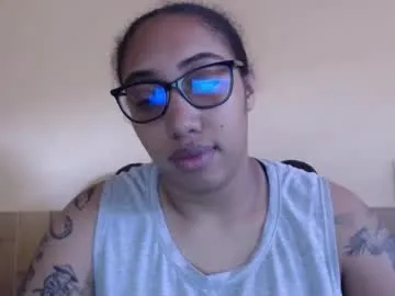 ava_f0xy — GOAL: 222 Hot naked [980 tokens remaining] Hey, Enjoy my ebony ass #ebony #latina #bigass #anal #squirt #dirty #bigboobs