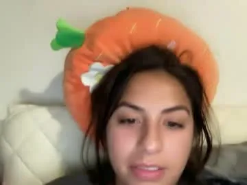 avamonroexo — PVT SHOWS  #latina #18 #cute #young #petite
