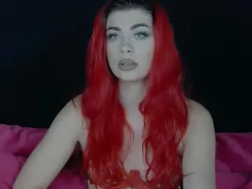 avareina — Lovense Lush on - Make my pussy blush #new #lovense #young #skinny #findom - Multi Goal: New Goal [999 tokens left] #lovense