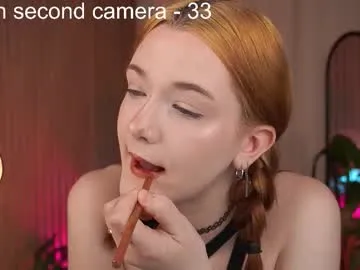 avaryder — Fishnet caught my legs! - Goal: Feet tease + pantyhose [332 tokens left] #new #shy #nonude #feet #pantyhose