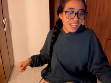 ave_fenix69 — big squirt- #leather #socks: #  - #let's play  #dance #blackhair #feet #squirtbig #smile #assbig #small tits #slim #Teen #feet #new #tight #mesh #Leather #squirt #teen #18 #smalltits [999 tokens remai