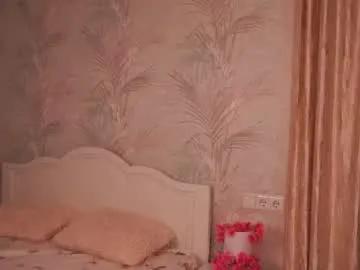 aveloria — [Domi] on - We start standing, finish on the bed :3 #18 #new #bigboobs #skinny #shy