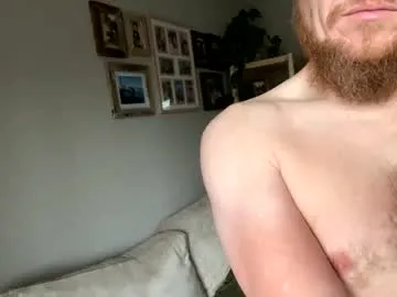 averagebar — Freechat on Chaturbate
