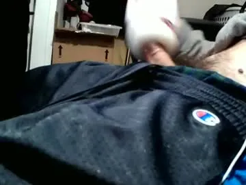 averagecharles757569 — Freechat on Chaturbate