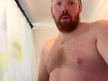 averagedan90 — Freechat on Chaturbate
