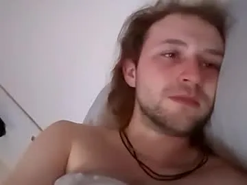 averagehd — Come join me in my bed.. I'm so horny.. #bigcock #bigdick #hairy #smoke #british