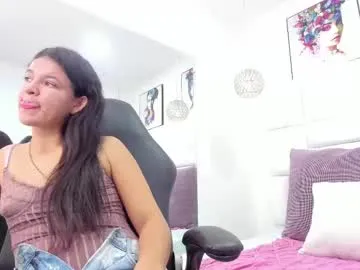 avery_maida — GOAL: SHOW TITS + NIPPLE STIMULATION+ SALIVA [59 tokens remaining] I'm wet waiting for you try me #latina #skinny #fingers #pussy #new