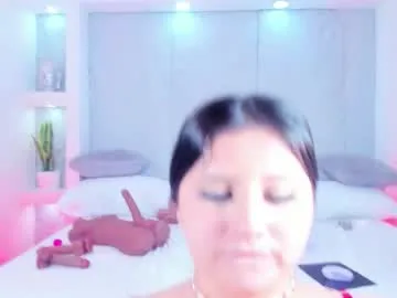 avymilton — GOAL: deepthroat and saliva on my boobs [200 tokens remaining] I want you to come in my mouth  #deepthroat #bigass #anal #petite #teen