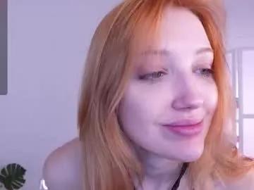 aweryuwu — BUZZ MY PUSSY!!    #teen #new #skinny #smalltits #redhead [113 tokens remaining]