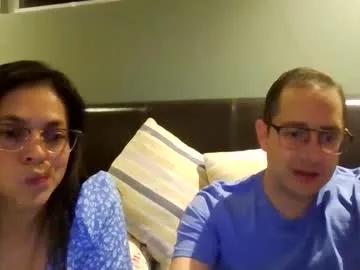 awesome_couple_hell — Hell Yeah! - Goal: Cumshot (highest tipper selects where)! [1500 tokens left]